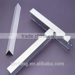 Building Material z Profile Steel for Sale thumbnail-1