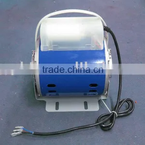 Electrogen Motor thumbnail-1