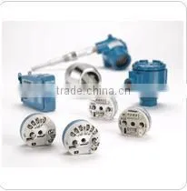 644 Head and Rail Mount Temperature Transmitters thumbnail-1