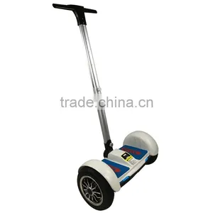 Leadway 8 Inch/10inch Animal Sea Scooter Engines Used(F1-50) thumbnail-6