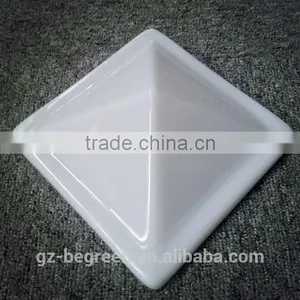 Marine Boat Polycarbonate Skylight,polycarbonate Skylight Roofing thumbnail-2