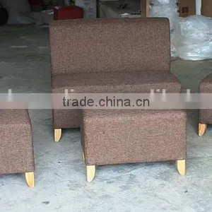 SFA00017 Fabric Sofa Sets,fabric Color Combinations for Sofa Set,linen Sofa Fabric thumbnail-4