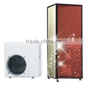 Water Thermostat Control thumbnail-1