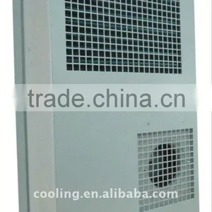 Solar Air Conditioning Pipe Insulation thumbnail-1