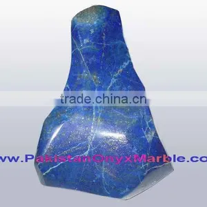 PAKISTAN SUPPLIER TUMBLES LAPIS LAZULI HANDICRAFTS thumbnail-6