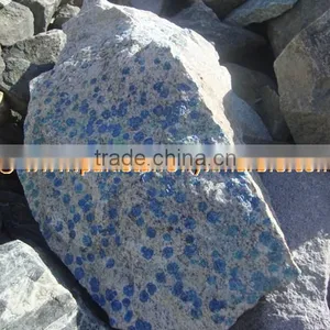 NICE & SHINE Free Sample for Most Popular A GRADE K2 JASPER ROUGH FROM PAKISTAN thumbnail-2