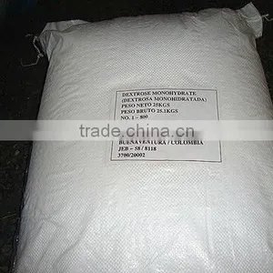 Dextrose Momohydrate Powder thumbnail-1