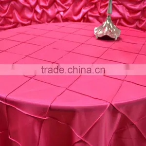 Various Material Fancy Table Cover thumbnail-3