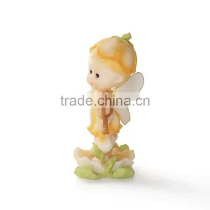 2016 Cheap Newborn Baby Music Player Souvenir thumbnail-2