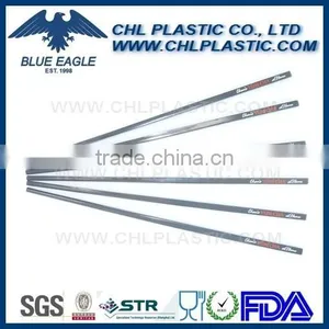 Factory Direct Disposable Chopstick for Promotion thumbnail-3