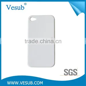 2017 New Design Fashion Cute Style 3d Sublimation Case Wholesale thumbnail-1