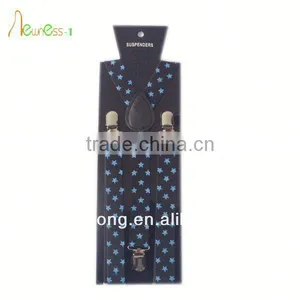 Hot Style Suspended Bridge Crane thumbnail-1