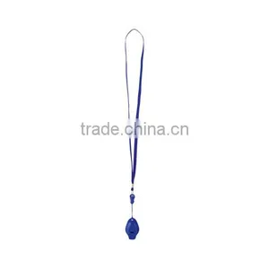 Cheap Promotional Plastic Whistle thumbnail-6