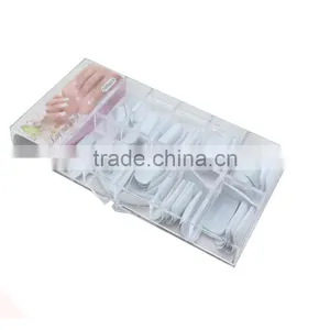 Hot Sale Nail Art Premium Nail Art Decorations and Nail Art Designs thumbnail-1