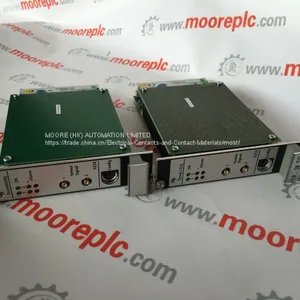 Emerson A6220   НОВЫЙ И В НАЛИЧИИ thumbnail-3
