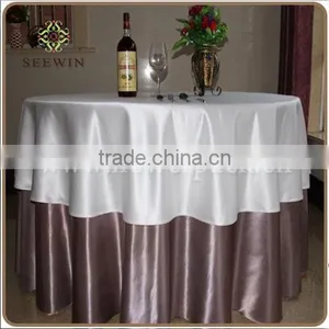 Table Cloth Malaysia thumbnail-2