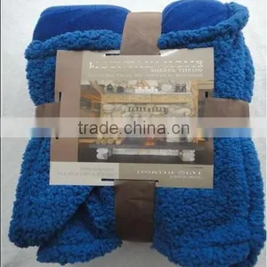 Stock Complex Blanket thumbnail-1