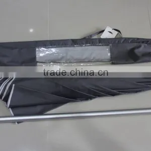 Beach Umbrella thumbnail-2