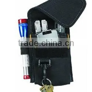 Cheap Small Roll up Tool Bag thumbnail-1
