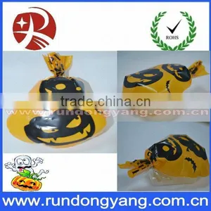 2013 New Halloween Bags With Full Printing thumbnail-1