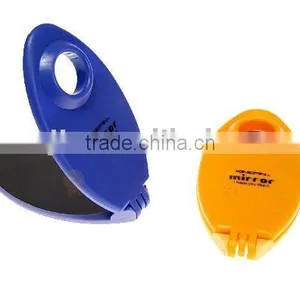 Supply Cosmetic Mirror thumbnail-1