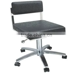 Potable Nail Stool Chair Beauty Supplies Nails Used Nail Salon Furniture F-HB23-1 thumbnail-1