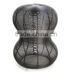 Metal Stool thumbnail-1