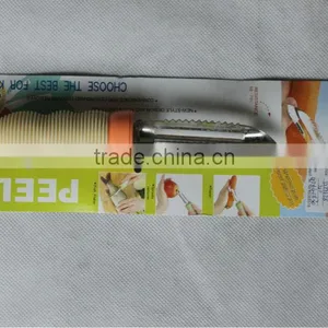 Multifunction Pumpkin Peeler thumbnail-1