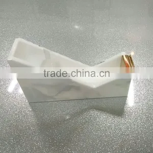 High Quality Handmade Marble Acrylic Office Supplies and Stationery/New Stationery Products thumbnail-3