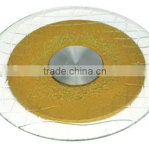 Glass Turntable thumbnail-1