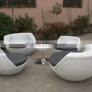 5pcs Outdoor Furntiure thumbnail-1