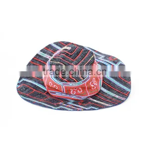 Soft Girl Hat thumbnail-5