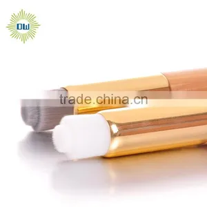 Multipurpose Nose Brush Cleansing Brush thumbnail-2