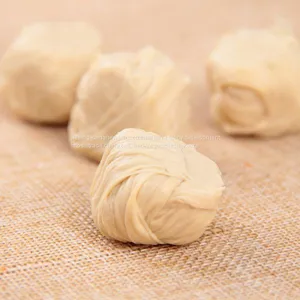 Bean Products /bean Products OEM thumbnail-5
