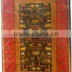 Cotton Rugs/cotton Carpets/carpet Prices thumbnail-1