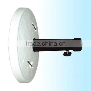 Plastic Stand Umbrella Concrete Base CK6108 thumbnail-5