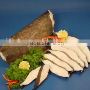 Halibut thumbnail-2