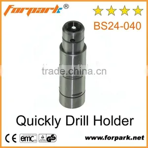 GBH2-24 Electric Power Tools Quickly Drill Holder thumbnail-1