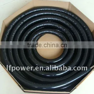 Split Solar Collector Project Handy Solar Hose thumbnail-1