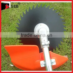 Platinum Grade More Tip Grass Blade thumbnail-1