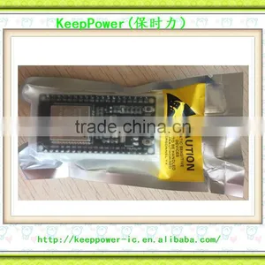 Wireless WIFI Module ESP-32 thumbnail-1