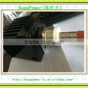 KS200A1600V Heatsink Triac 3CT Bidirectional Spiral Thyristor thumbnail-3