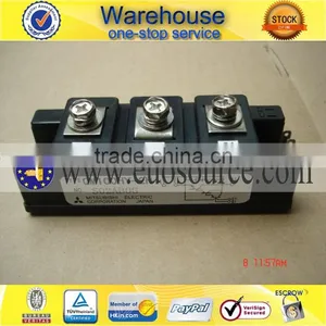 (new and Orginal Mitsubishi Darlington ) QM100HY-2H thumbnail-1