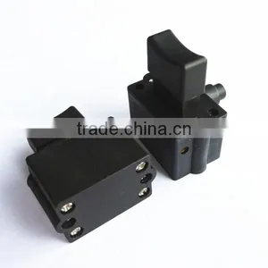 Fs063 180 Diamand Core Drill Eagle Electric Switches thumbnail-2