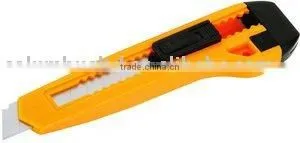 Utility Knife thumbnail-1