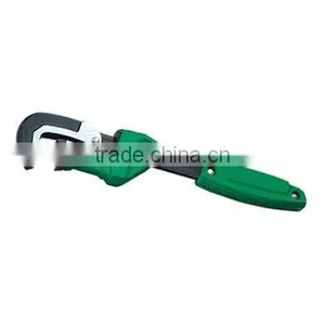 RAPID GRIP PIPE WRENCH thumbnail-1