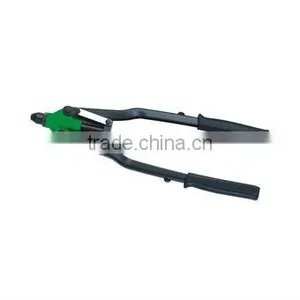 EUROPEAN TYPE HAND RIVETER thumbnail-1