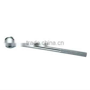 3/4" HEAVY RATCHET WRENCH(CR-MO) thumbnail-1