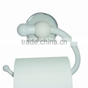 BATHROOM RACK thumbnail-1