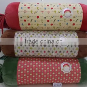Christmas Gift Plush Toys thumbnail-1